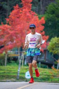 BIB: 8078, 
                            <button type="button" onclick="openModal(19239470)" class="btn btn-primary btn-sm float-right btn-popup" data-toggle="modal" data-target=".modal-high-quality">
                        <i class="fas fa-shopping-cart"></i> Add to Cart
                    </button>
                                            <button type="button" onclick="isThisMe(19239470, true)" class="btn btn-success btn-sm float-right btn-popup btn-isme hidden" data-toggle="tooltip" data-placement="bottom" title="นี่คือรูปของคุณใช่ไหม คลิกที่นี่เพื่อเอาเข้าอัลบั้ม">
                        <i class="fas fa-plus"></i> Add to album
                    </button>
                    <button type="button" onclick="isThisMe(19239470, false)" class="btn btn-warning btn-sm float-right btn-popup btn-isnotme hidden">
                        <i class="fas fa-ban"></i> Remove from album
                    </button>